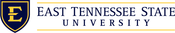 East Tennessee State University