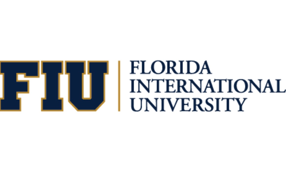 Florida International University