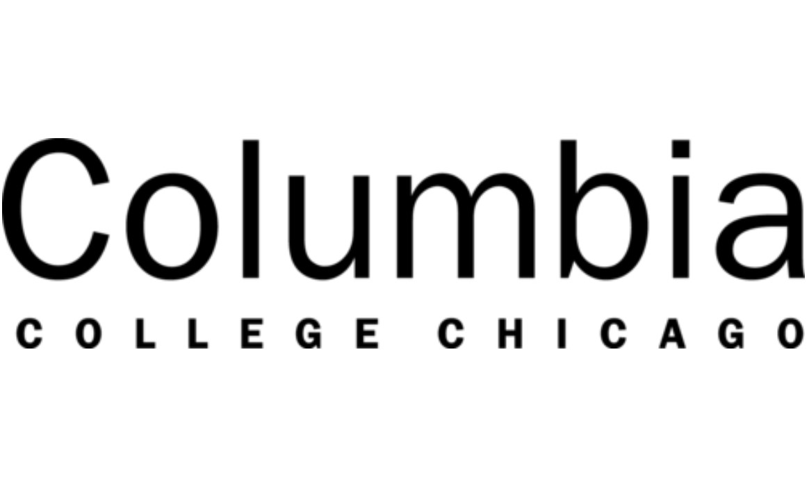 Columbia College Chicago