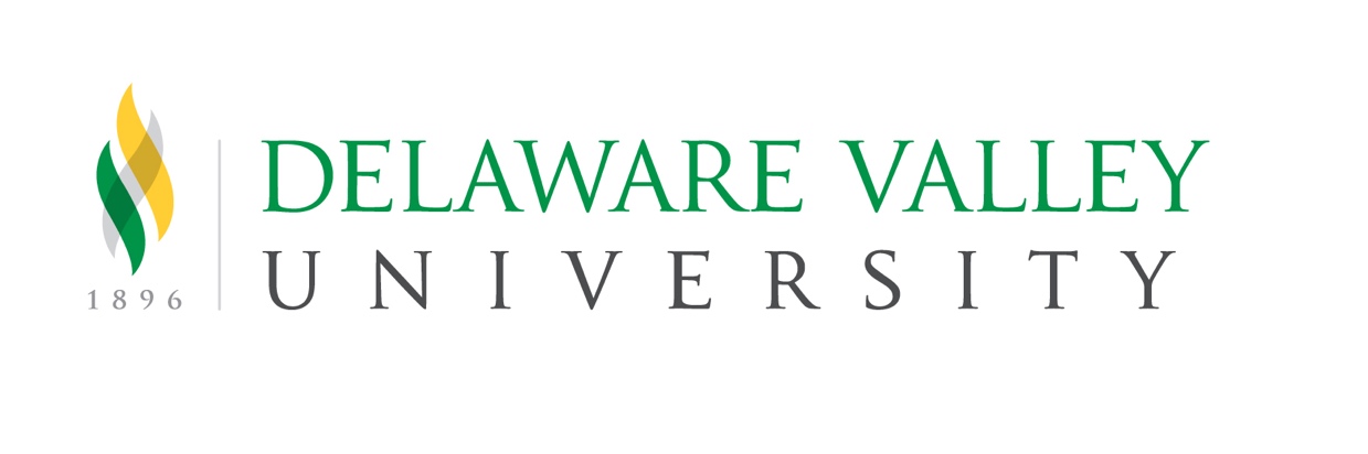 Delaware Valley University
