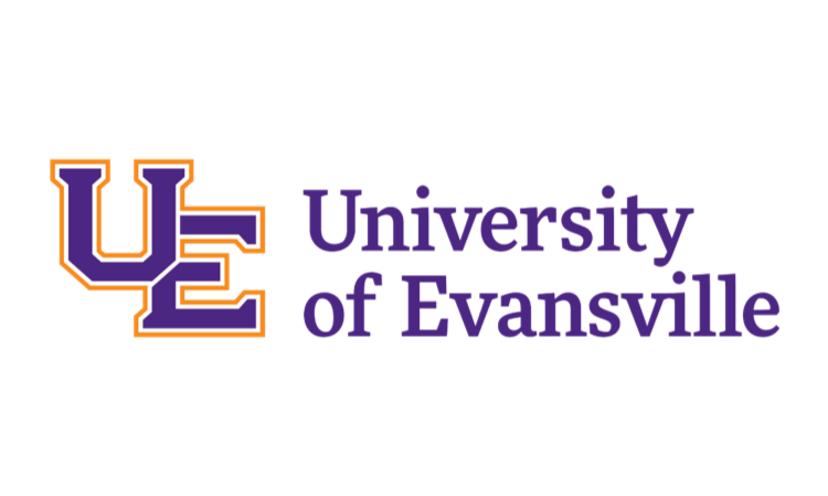 University of Evansville