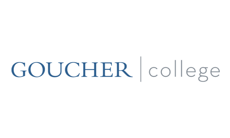Goucher College