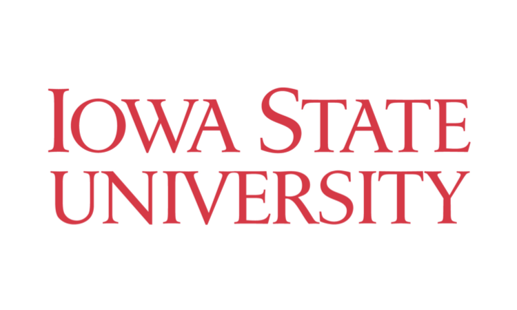 Iowa State University