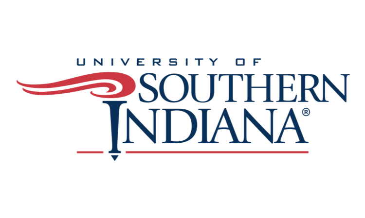 University of Southern Indiana