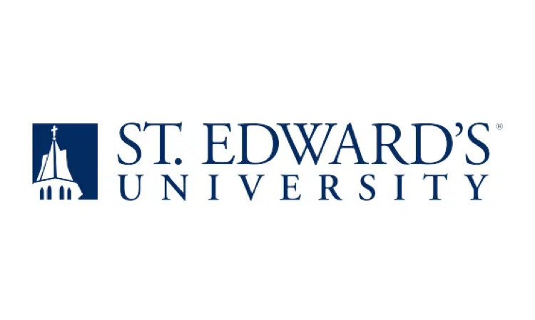 St. Edward’s University