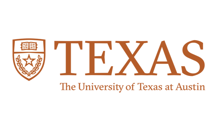 The University of Texas at Austin