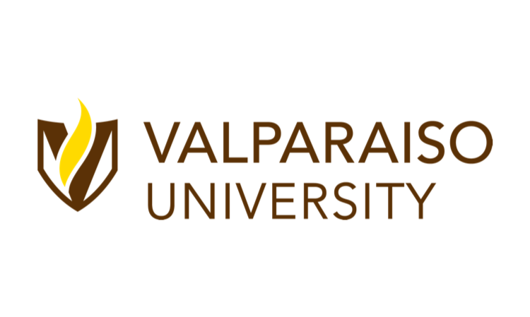 Valparaiso University
