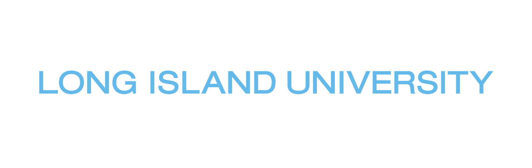 Long Island University