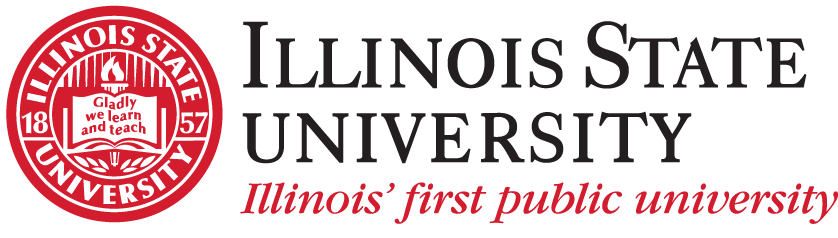 Illinois State University