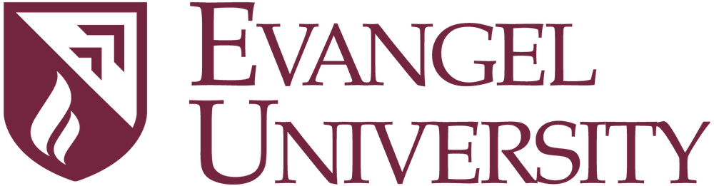 Evangel University