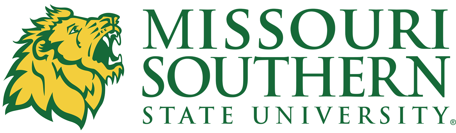 Missouri Southern State University