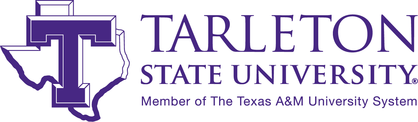 Tarleton State University