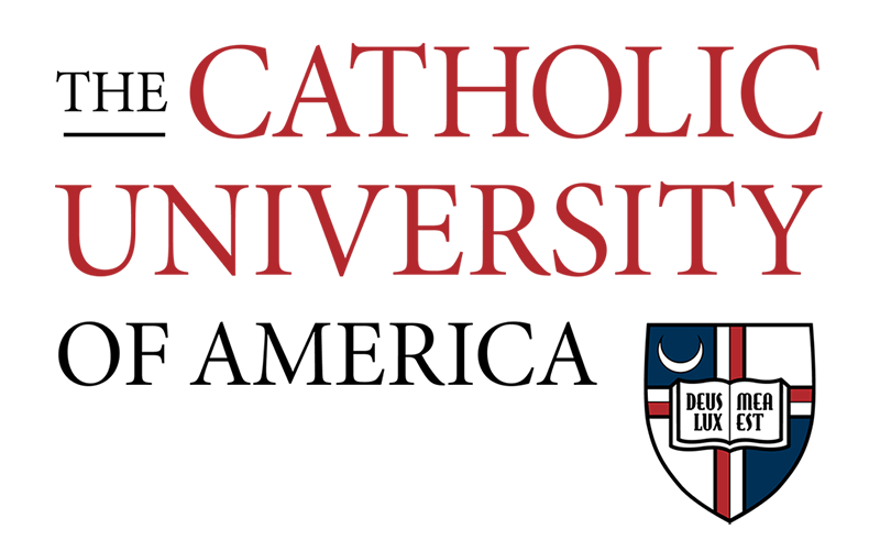 The Catholic University of America