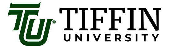 Tiffin University