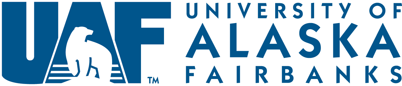 University of Alaska Fairbanks
