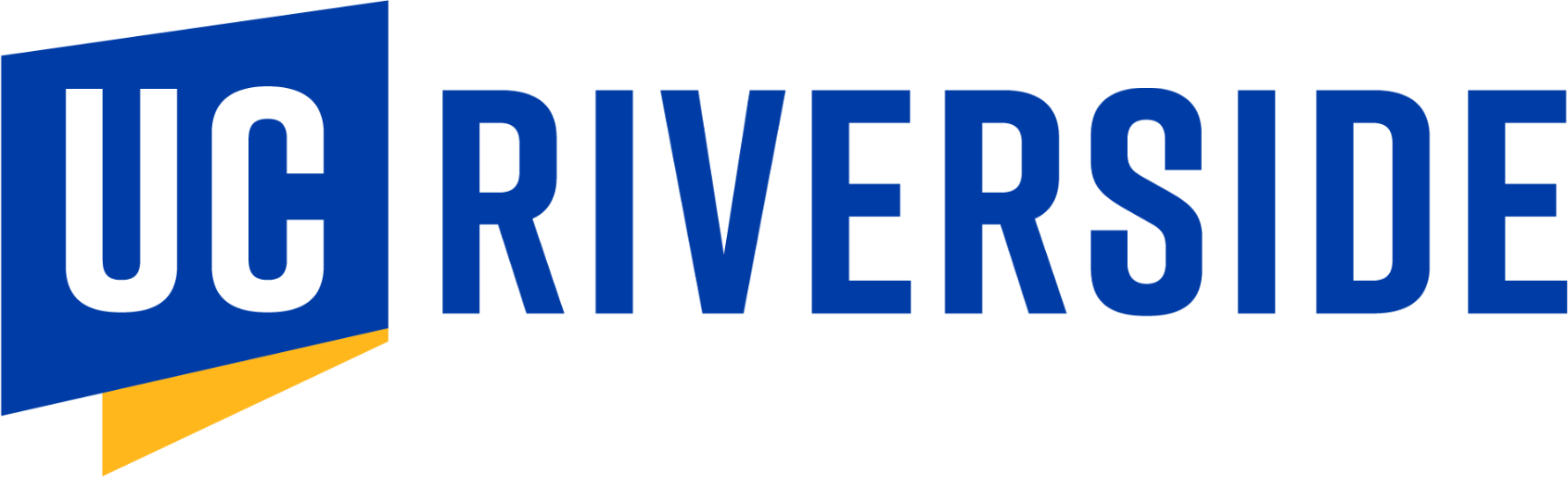University of California, Riverside