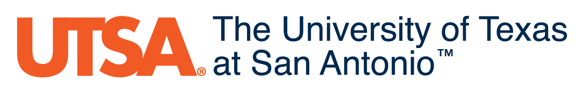 The University of Texas at San Antonio