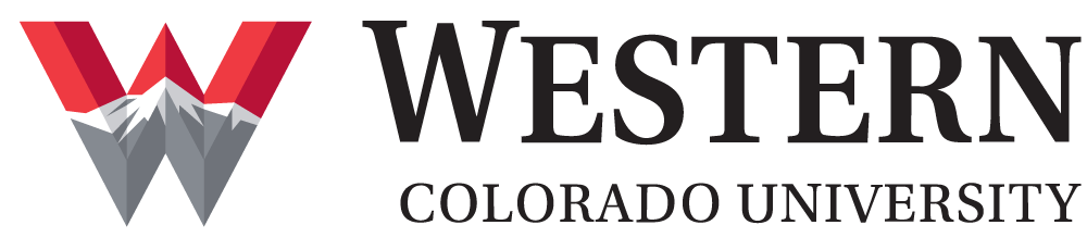 Western Colorado University