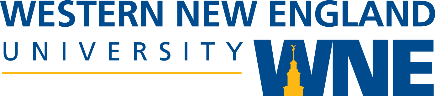 Western New England University