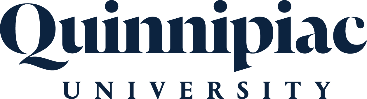 Quinnipiac University