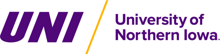 University of Northern Iowa