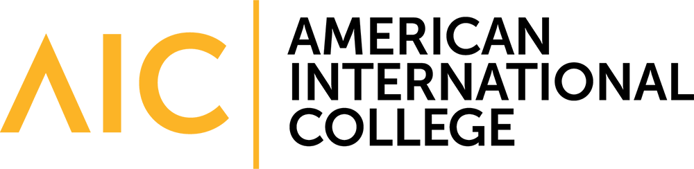 American International College