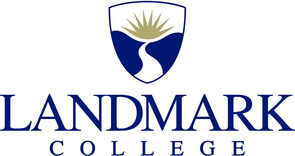 Landmark College
