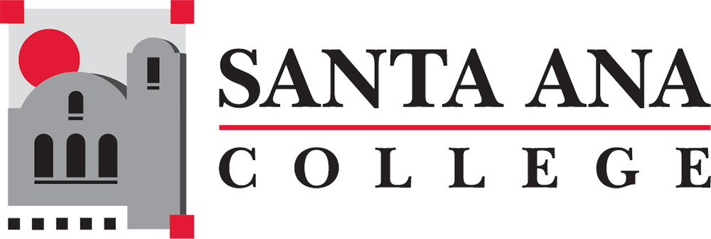 Santa Ana College