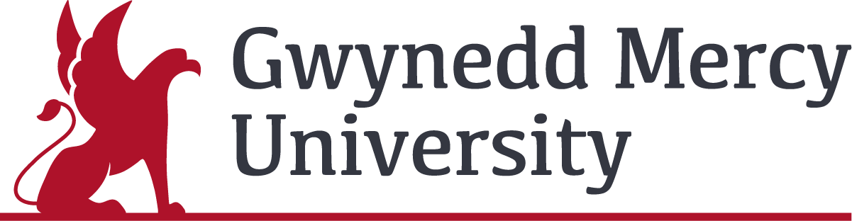 Gwynedd Mercy University
