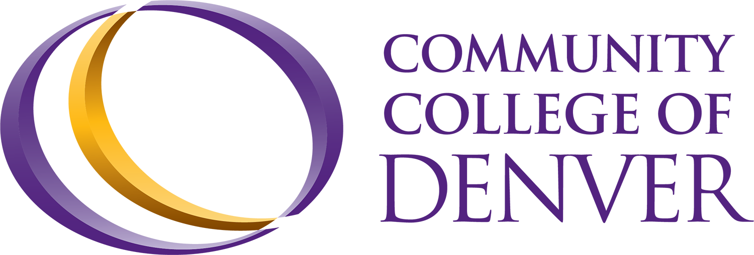 Community College of Denver