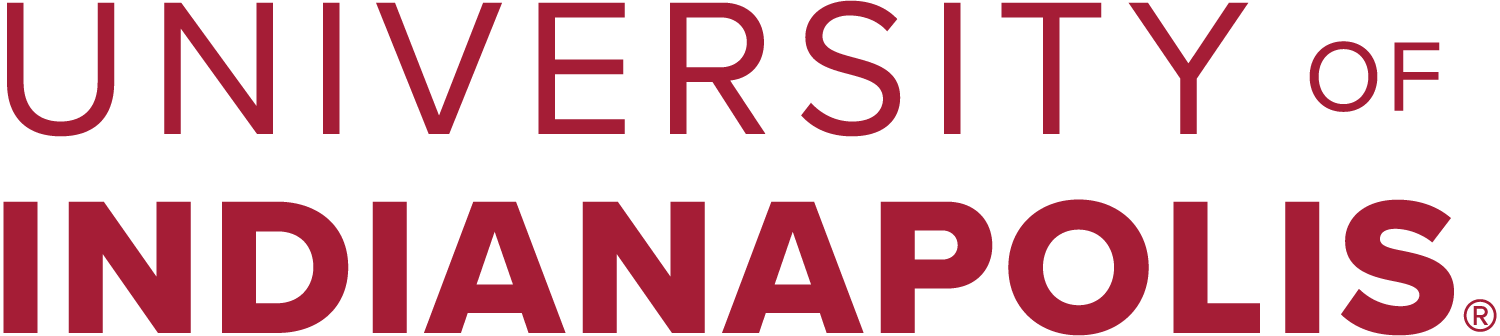 University of Indianapolis