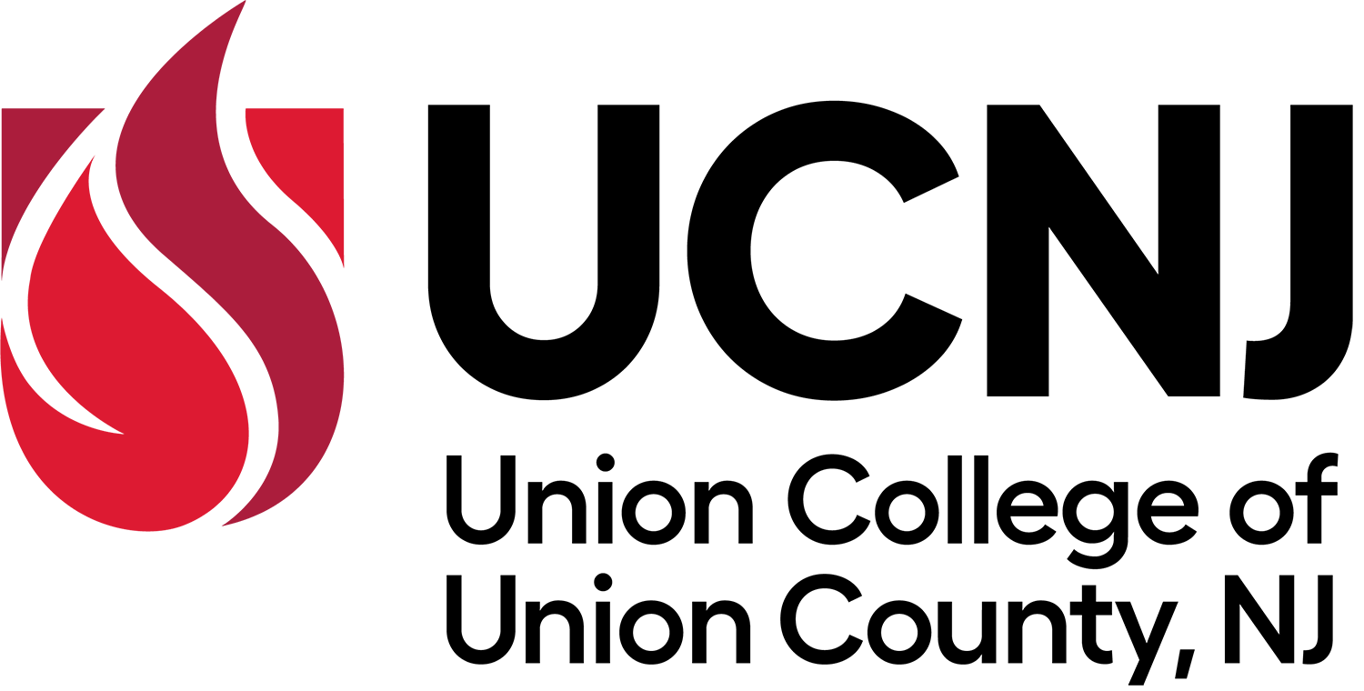 Union College of Union County, NJ