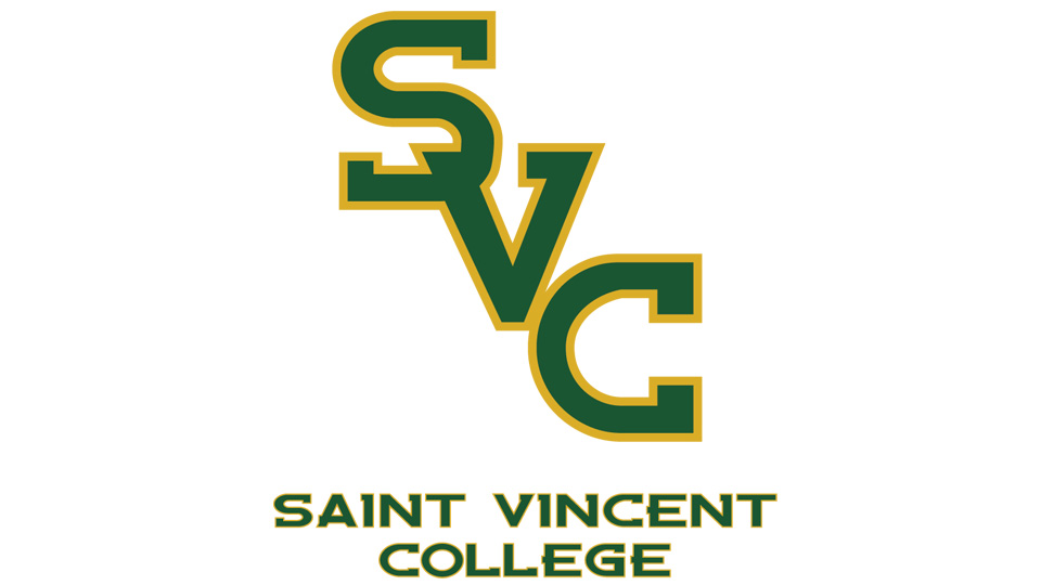 Saint Vincent College