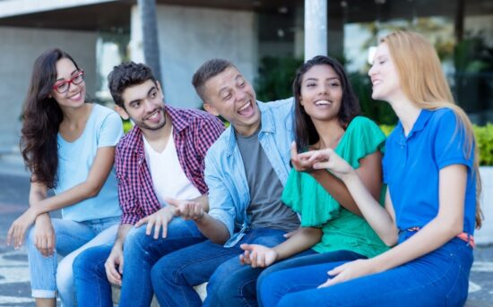 how to choose a college major