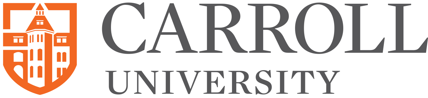 Carroll University