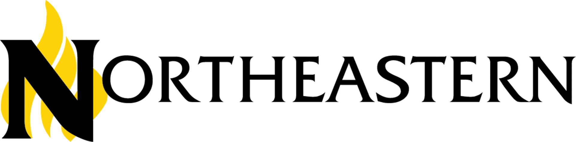 Northeastern Junior College