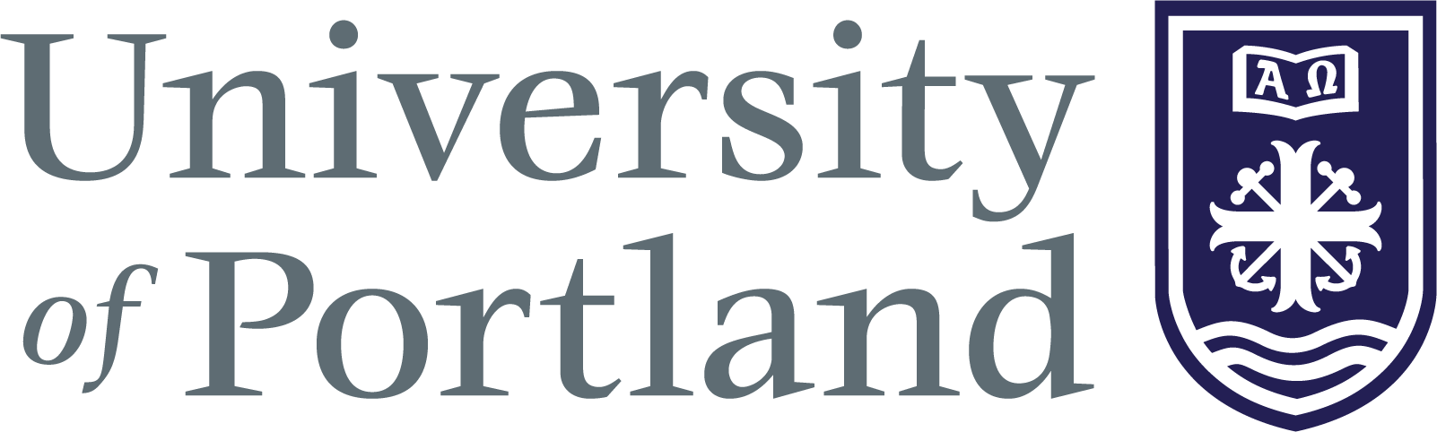 University of Portland