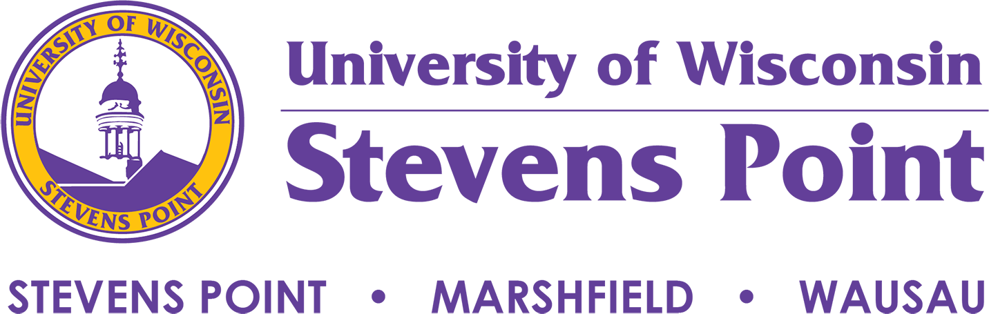 University of Wisconsin-Stevens Point